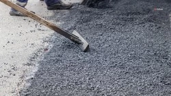 Дорогу в Грачёвском округе отремонтируют по поручению губернатора