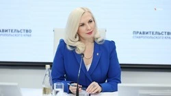Минобразования Ставрополья рассмотрит обращения жителей Грачёвского округа