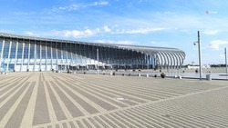 Подготовку ко Дню поля завершают на Ставрополье 