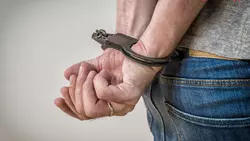 Ставрополец стащил у отца сожительницы инструменты и обменял их на скутер