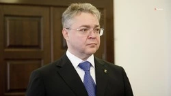 Глава Ставрополья поддержал инициативы жительницы Грачёвского округа о развитии села