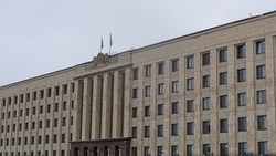 Глава Ставрополья наметил основные направления расходов бюджета на будущий год