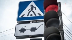В 2022 году в Ставрополе продолжатся работы по улучшению транспортной системы