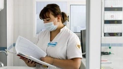Выпускники медучреждений на Ставрополье смогут работать в родных сёлах