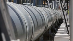 Реконструкцию одного из ставропольских водопроводов завершат до конца года