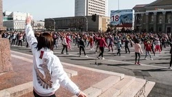 Региональную программу Концепции развития детско-юношеского спорта разрабатывают в  Ставропольском крае