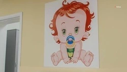 Выплаты за рождение третьего и последующего ребёнка получили свыше 17 тыс. ставропольских семей