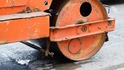 Порядка 10 км дорог обновят в Грачёвском округе