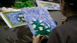 Земских работников культуры продолжат трудоустраивать на Ставрополье