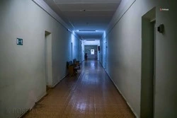 В 2022 году в Ипатовском округе обновят восемь объектов здравоохранения за 75 миллионов рублей