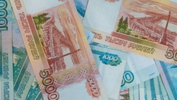 Мошенники обманули ставропольца на полтора миллиона рублей