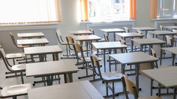 Капремонт пройдёт в 19 сельских школах Предгорного округа