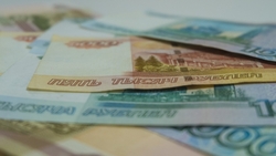 Объём инвестиций в ставропольскую экономику достиг 245 миллиардов рублей