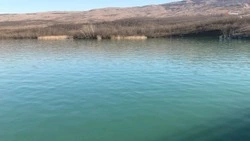 Модернизацию мощностей сенгилеевского водозабора проведут на Ставрополье