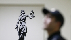 Дело об убийстве 17-летней ставропольчанки передали в суд