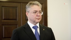 Глава Ставрополья поддержал инициативы жительницы Грачёвского округа о развитии села