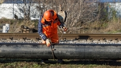 Грачёвский округ получит финансирование на модернизацию системы водоснабжения