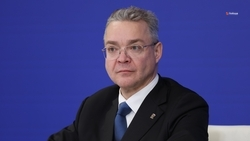 Глава Ставрополья взял на контроль вопросы январской прямой линии