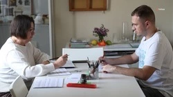 Социальные предприниматели со Ставрополья могут получить грантовую поддержку