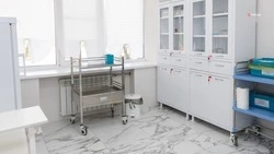 Около 400 тыс. ставропольцев получают льготные лекарства 