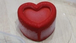 Экспорт ставропольских кондитерских изделий вырос на 30%