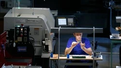 На Ставрополье увеличилось число самозанятых благодаря господдержке