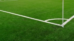Спортплощадку и зону отдыха обустроили в сёлах Грачёвского округа