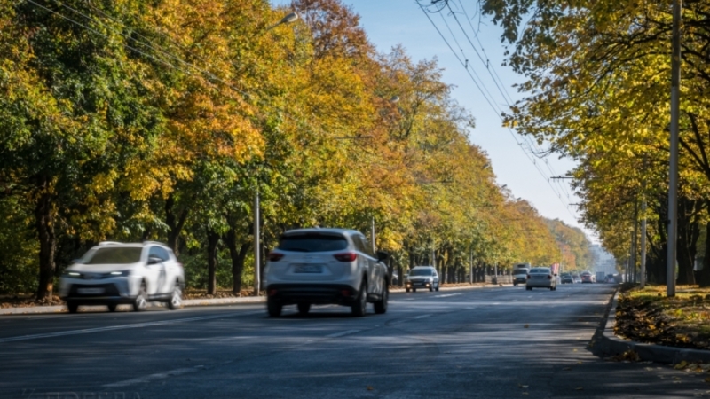 В Труновском округе Ставропольского края отремонтируют 10 километров дорог
