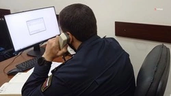 Судебные приставы Ставрополья помогли мужчине вернуть 702 тысячи рублей ущерба от ДТП