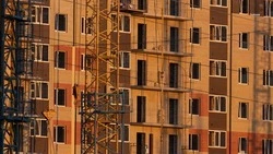 В 2022 году на Ставрополье возведут девять социально значимых объектов