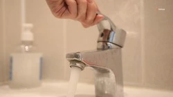 Новая насосная станция обеспечит бесперебойным водоснабжением жителей Грачёвского округа