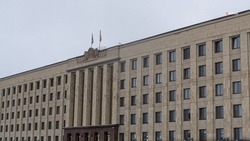 Глава Ставрополья наметил основные направления расходов бюджета на будущий год