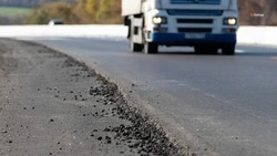 Мост в Грачёвском округе отремонтируют по нацпроекту