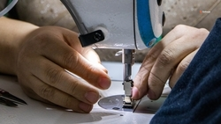 На 21% выросло число субъектов МСП на Ставрополье