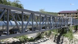 Около 600 тыс. ставропольцев обеспечат качественным водоснабжением благодаря новой программе 