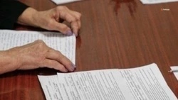 Свыше 94 тыс. предпринимателей зарегистрировано на Ставрополье